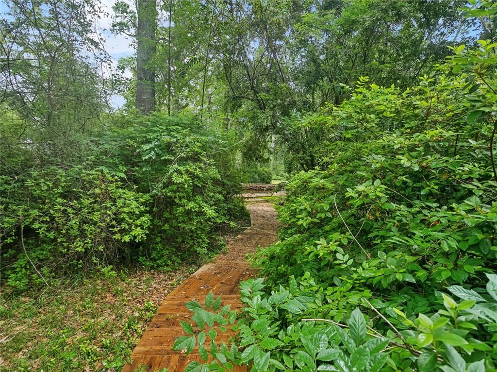 82491 Highway 437 Covington, LA 70435 - Photo 29 of 39