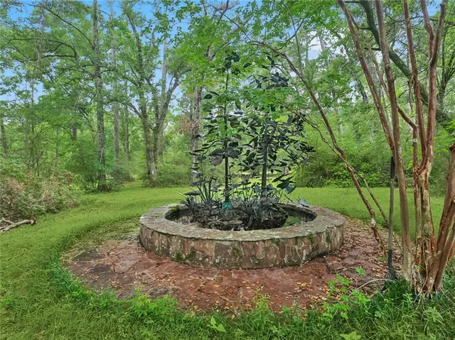 $690,000 | 82491 Highway 437, Covington, LA 70435