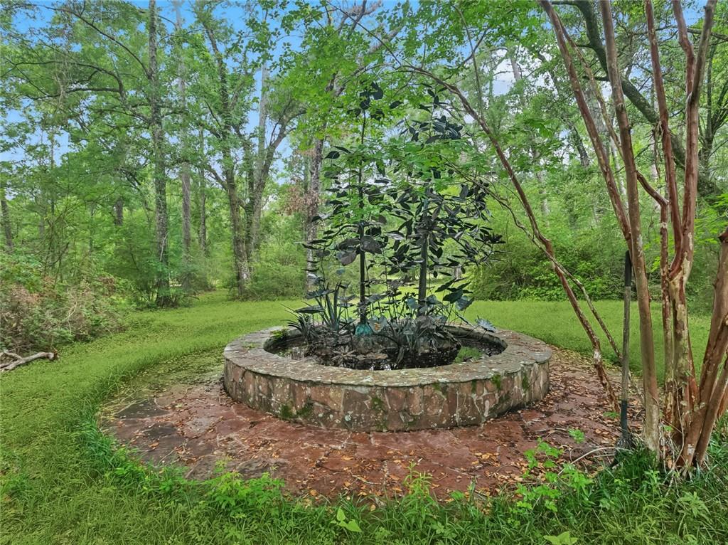 82491 Highway 437 Covington, LA 70435 - Photo 30 of 39