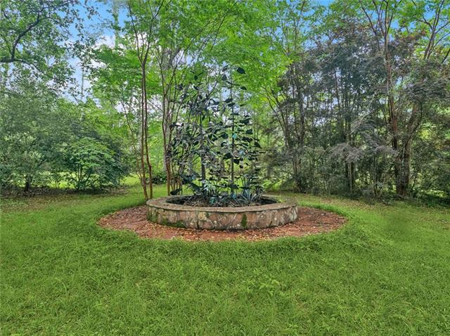 82491 Highway 437 Covington, LA 70435 - Photo 30 of 39