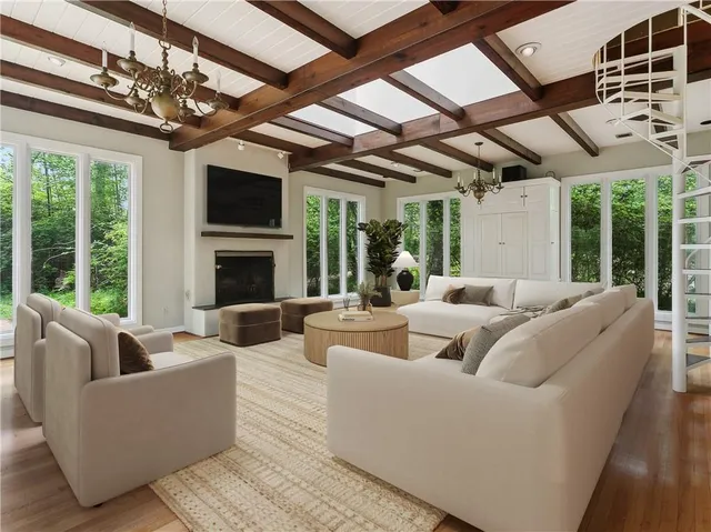 $690,000 | 82491 Highway 437, Covington, LA 70435