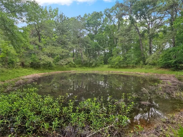 $690,000 | 82491 Highway 437, Covington, LA 70435