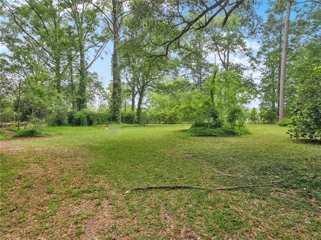 82491 Highway 437 Covington, LA 70435 - Photo 32 of 39