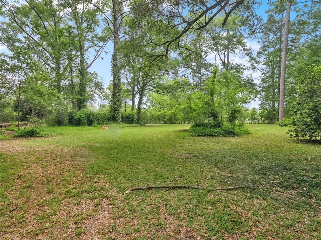 82491 Highway 437 Covington, LA 70435 - Photo 33 of 39