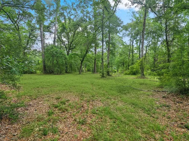 $690,000 | 82491 Highway 437, Covington, LA 70435