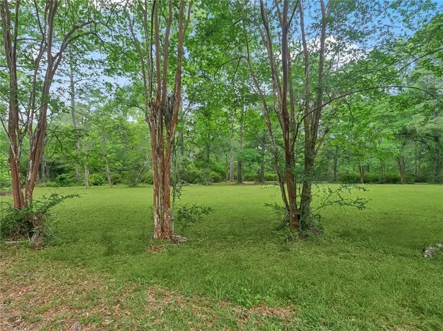 $690,000 | 82491 Highway 437, Covington, LA 70435