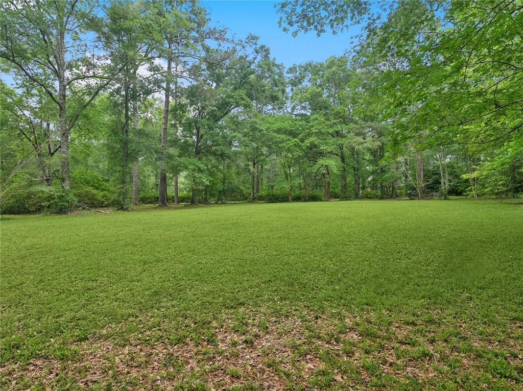 82491 Highway 437 Covington, LA 70435 - Photo 36 of 39