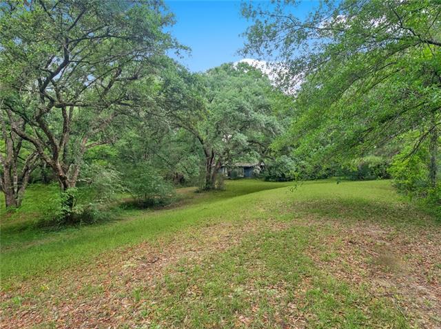 82491 Highway 437 Covington, LA 70435 - Photo 36 of 39