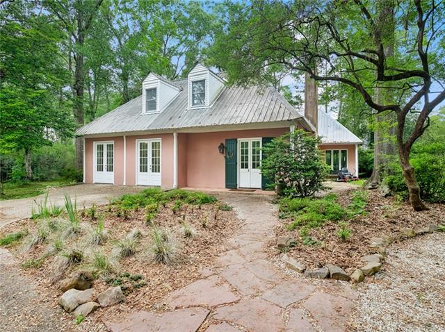 82491 Highway 437 Covington, LA 70435 - Photo 39 of 39