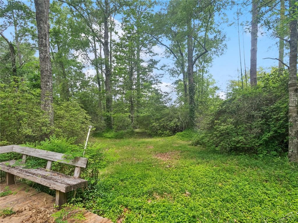 82491 Highway 437 Covington, LA 70435 - Photo 39 of 39