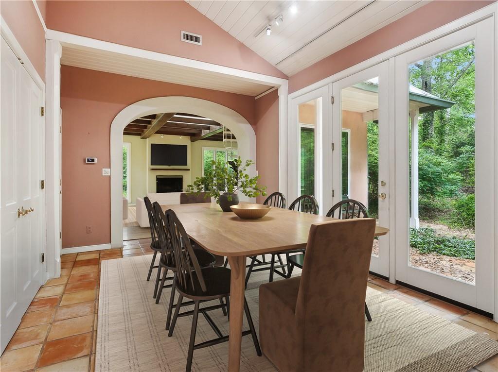 82491 Highway 437 Covington, LA 70435 - Photo 4 of 39