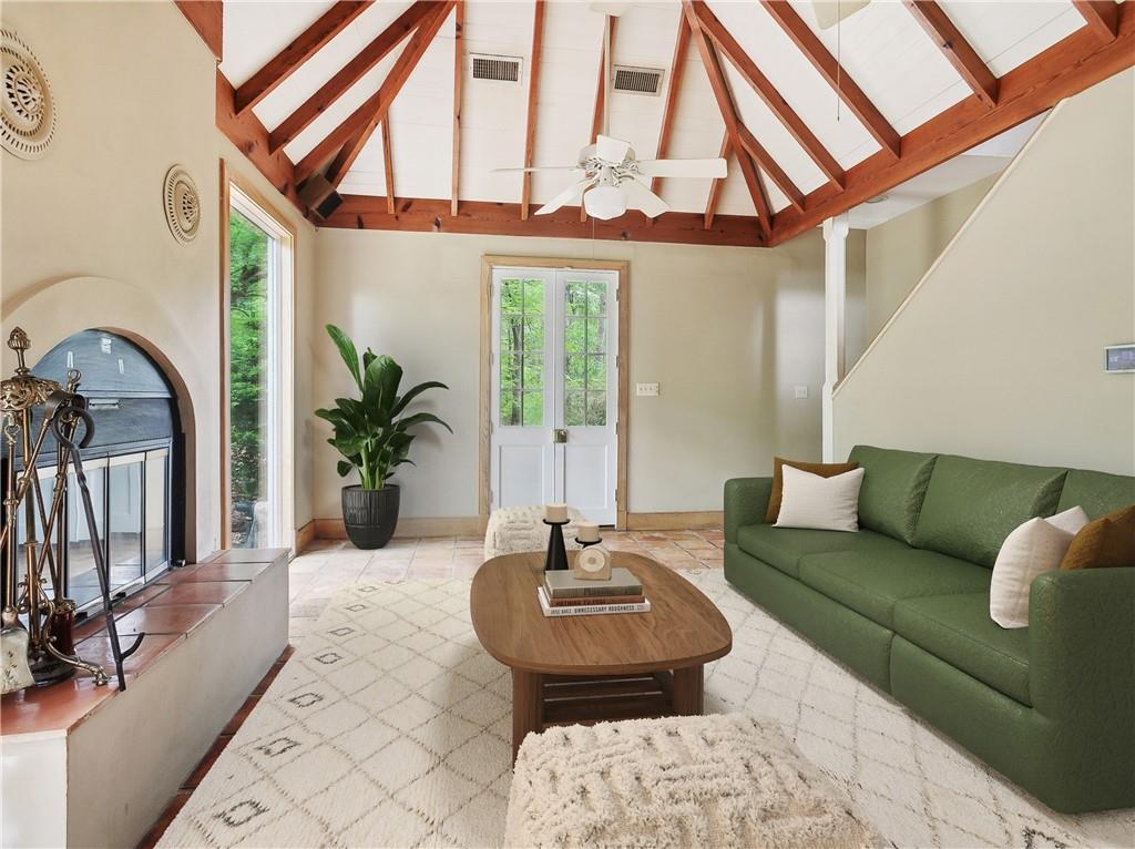 82491 Highway 437 Covington, LA 70435 - Photo 5 of 39