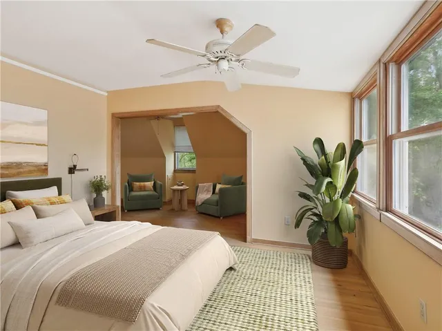 $690,000 | 82491 Highway 437, Covington, LA 70435