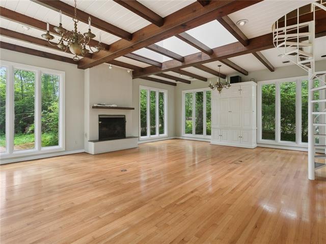 82491 Highway 437 Covington, LA 70435 - Photo 6 of 39