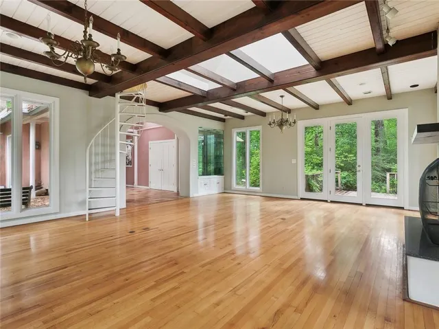 $690,000 | 82491 Highway 437, Covington, LA 70435