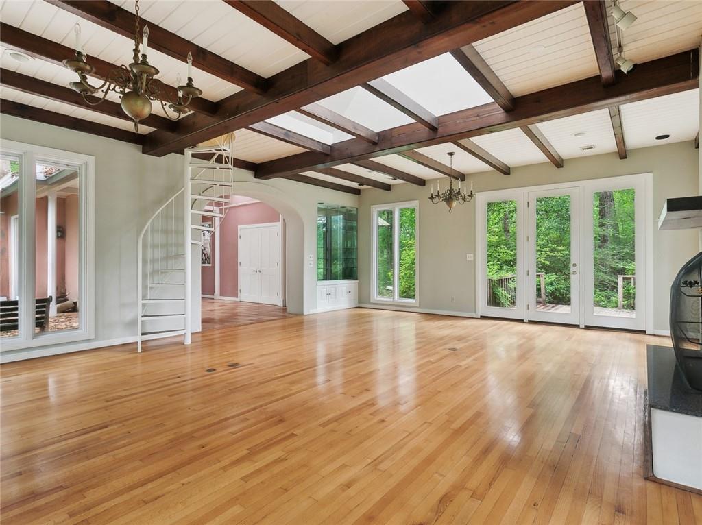 82491 Highway 437 Covington, LA 70435 - Photo 8 of 39