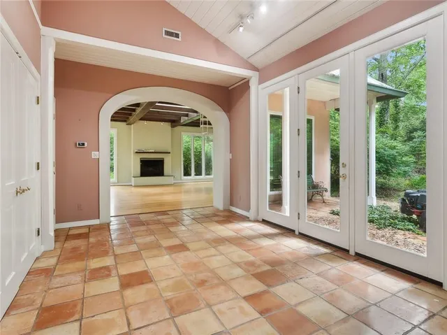 $690,000 | 82491 Highway 437, Covington, LA 70435