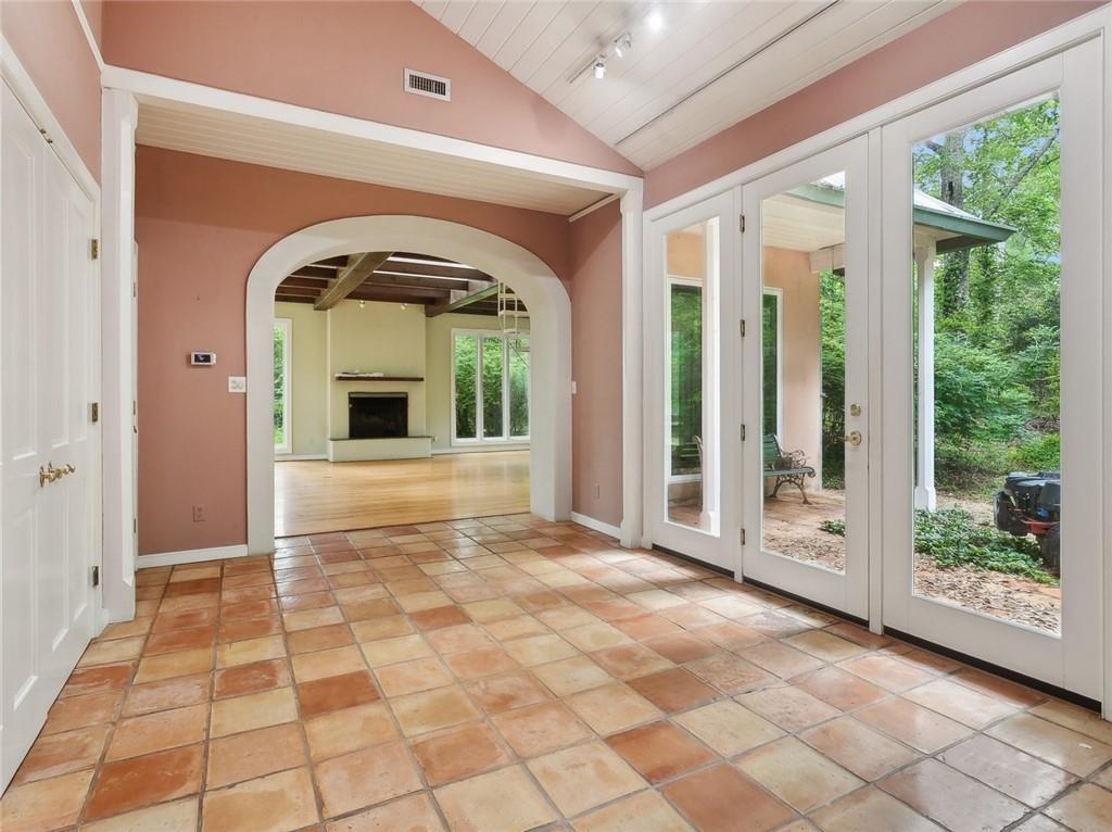 82491 Highway 437 Covington, LA 70435 - Photo 9 of 39