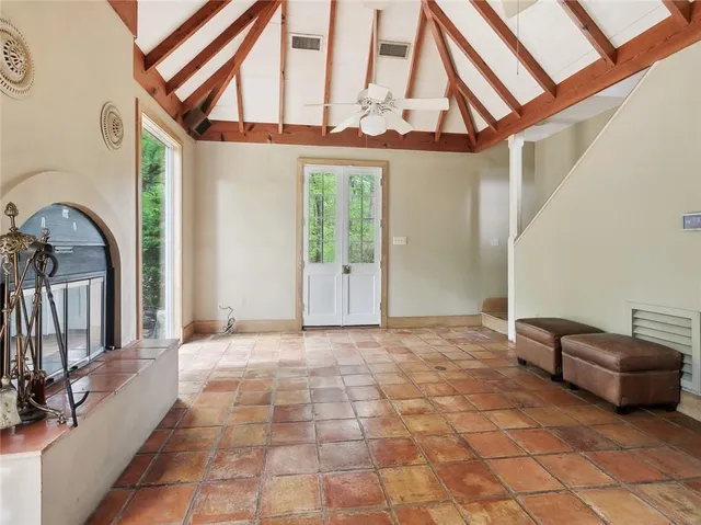 $690,000 | 82491 Highway 437, Covington, LA 70435