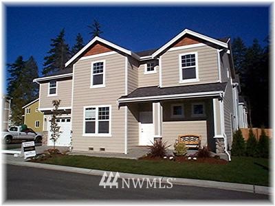 16319 1st Place West Bothell, WA 98012 - Photo 1 of 1