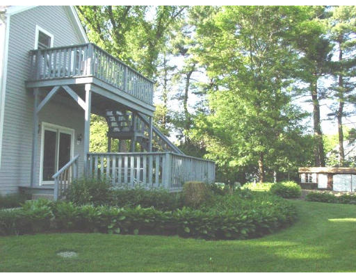 102 Walnut Street Canton, MA 02021 - Photo 12 of 27 Gallery Image 12