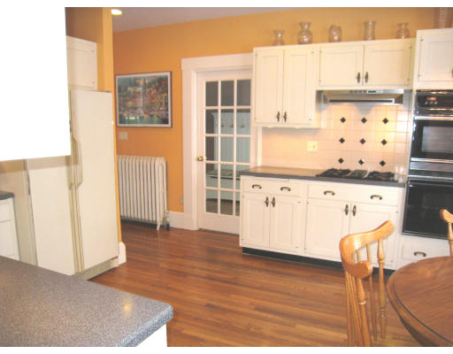 102 Walnut Street Canton, MA 02021 - Photo 17 of 27 Gallery Image 17