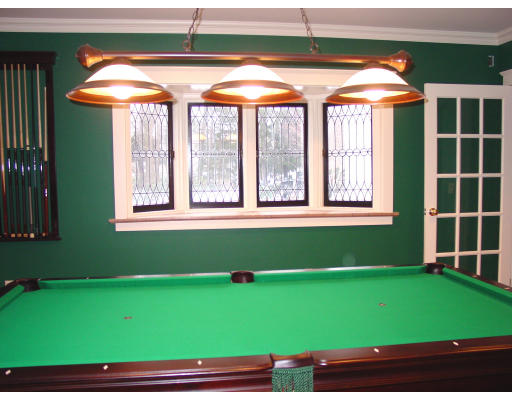 102 Walnut Street Canton, MA 02021 - Photo 20 of 27 Gallery Image 20