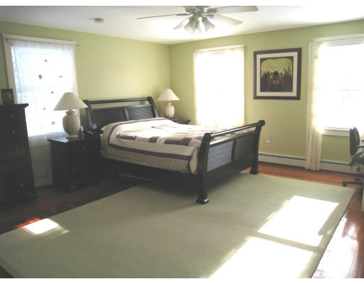 102 Walnut Street Canton, MA 02021 - Photo 21 of 27 Gallery Image 21