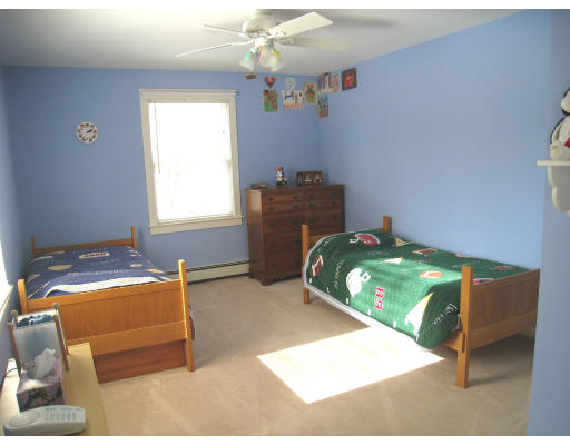 102 Walnut Street Canton, MA 02021 - Photo 25 of 27 Gallery Image 25