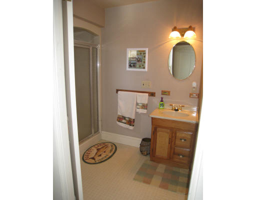 102 Walnut Street Canton, MA 02021 - Photo 26 of 27 Gallery Image 26