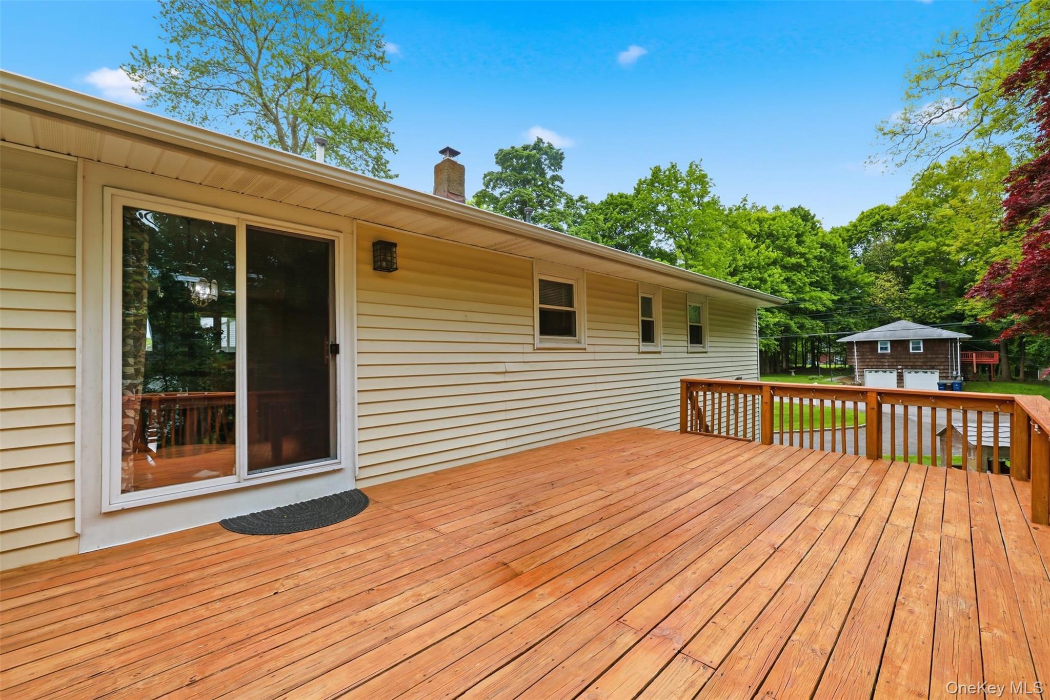 30 Ridgeview Road Brewster, NY 10509 - Photo 10 of 25