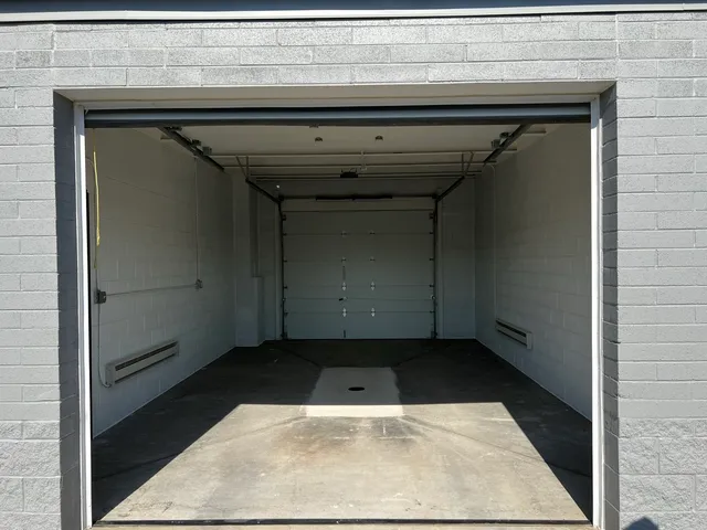 $425,000 | 328 Barney Drive, Joliet, IL 60435