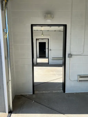 $425,000 | 328 Barney Drive, Joliet, IL 60435