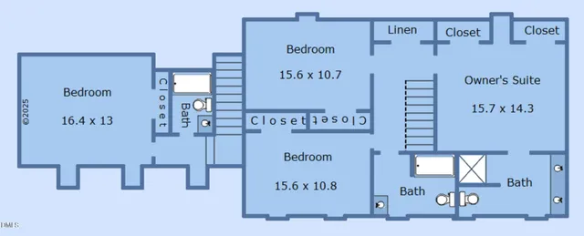 a bunch of flowers are in a yard