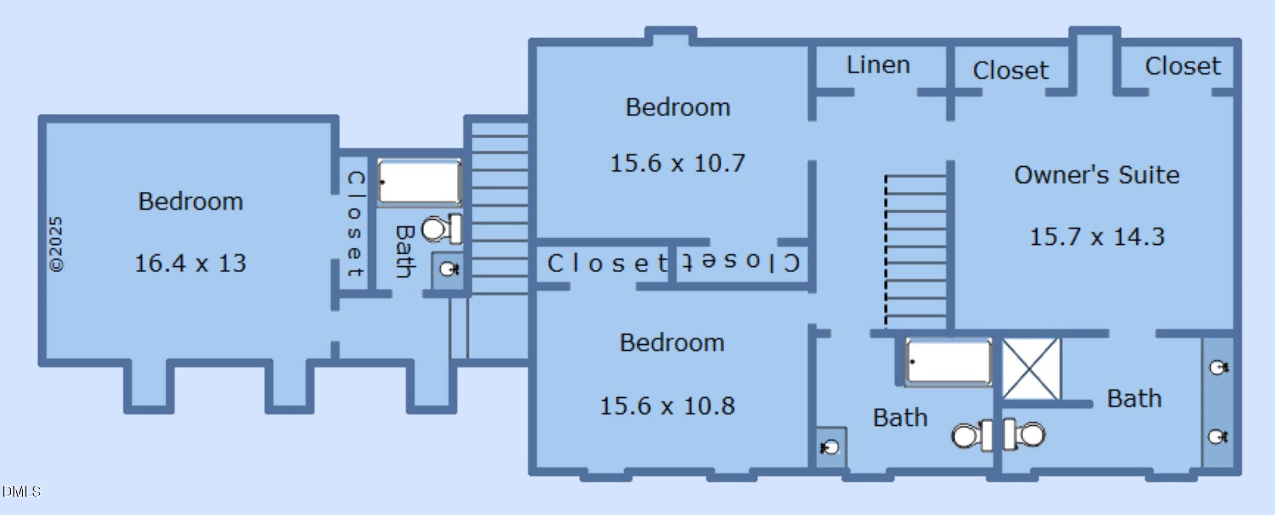 4604 Bartwood Drive Raleigh, NC 27613 - Photo 38 of 38 a sign on the wall of a building