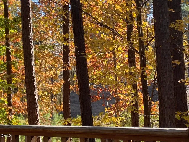 a sign on the wall of a building