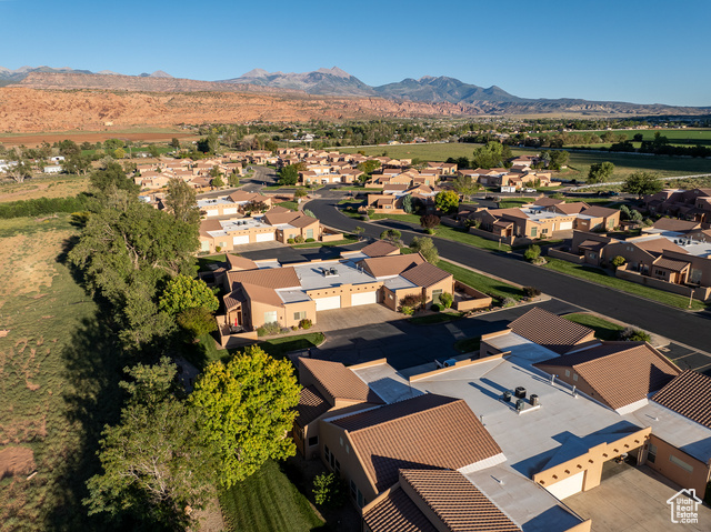 3686 Spanish Valley Drive, Unit W1 Moab, UT 84532 - Photo 45 of 49