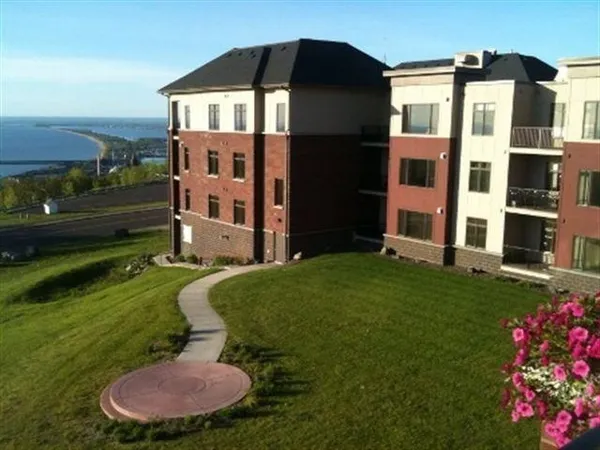 $415,000 | 1126 Mesaba Avenue, Unit 119, Duluth, MN 55811
