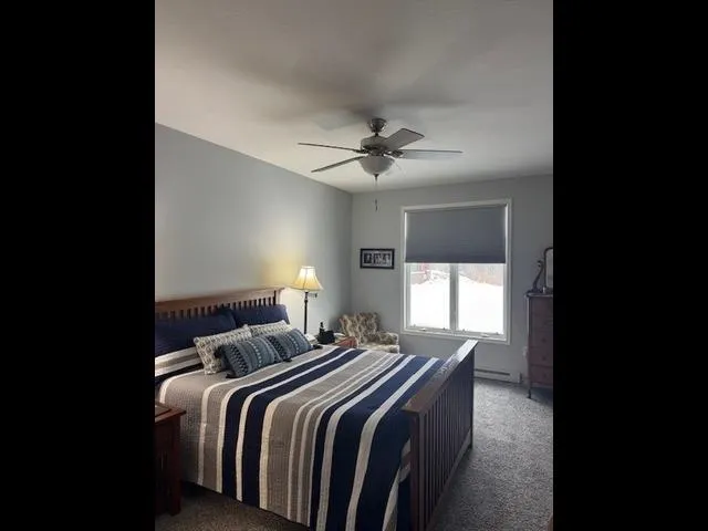 $425,000 | 1126 Mesaba Avenue, Unit 119, Duluth, MN 55811