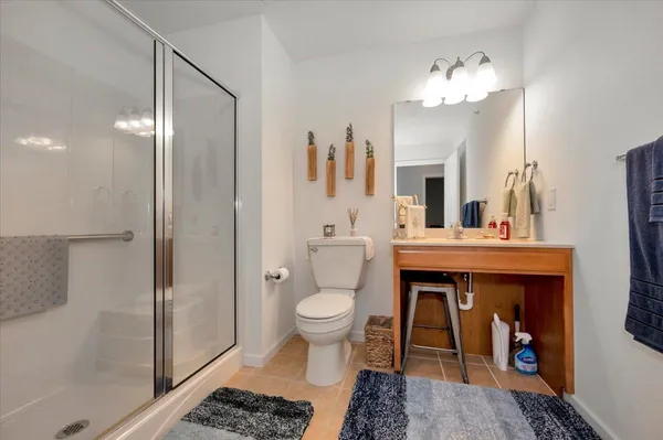 $415,000 | 1126 Mesaba Avenue, Unit 119, Duluth, MN 55811