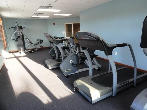 $415,000 | 1126 Mesaba Avenue, Unit 119, Duluth, MN 55811