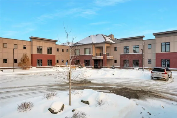$415,000 | 1126 Mesaba Avenue, Unit 119, Duluth, MN 55811