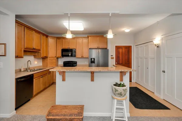 $415,000 | 1126 Mesaba Avenue, Unit 119, Duluth, MN 55811