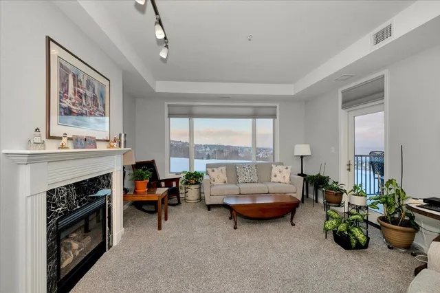 $425,000 | 1126 Mesaba Avenue, Unit 119, Duluth, MN 55811