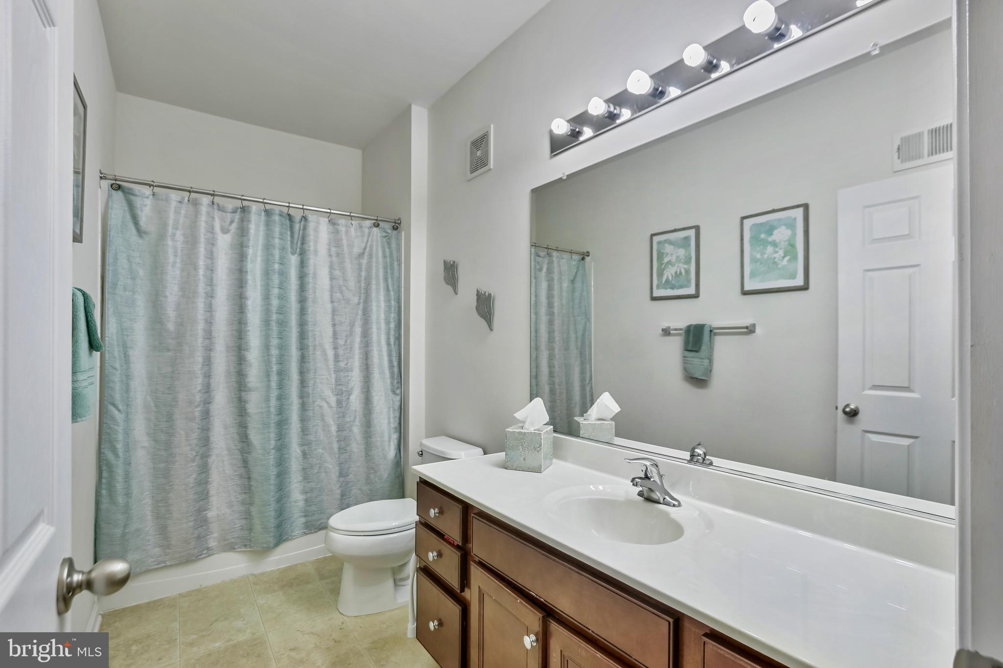 9433 Stonewall Road Manassas, VA 20110 - Photo 25 of 27