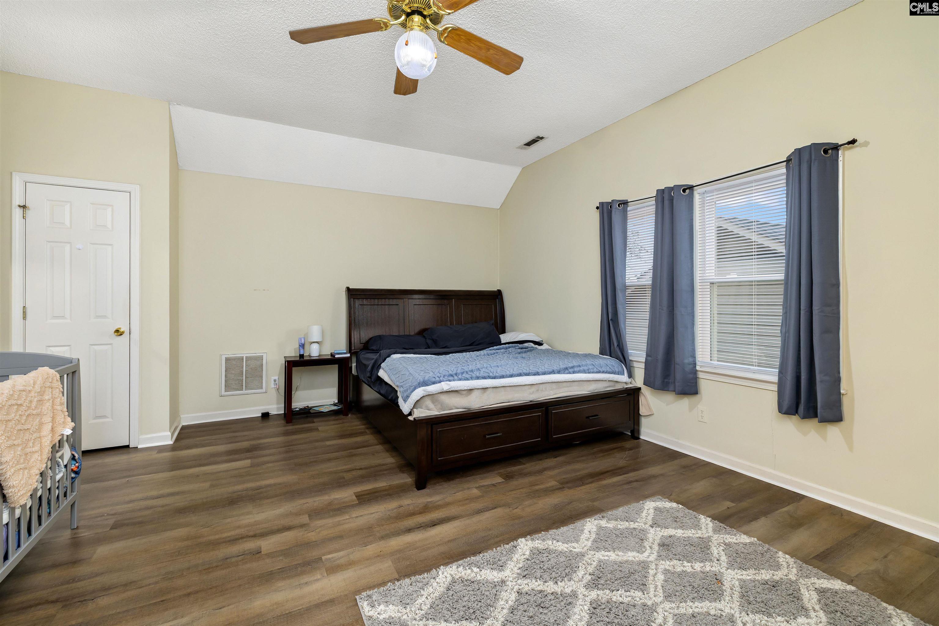 2234 Preot Street Sumter, SC 29150 - Photo 12 of 18