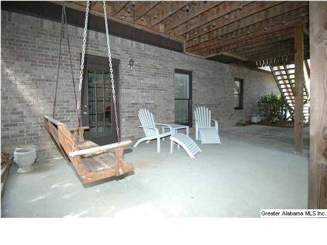 357 Oak Trace Birmingham, AL 35244 - Photo 29 of 31