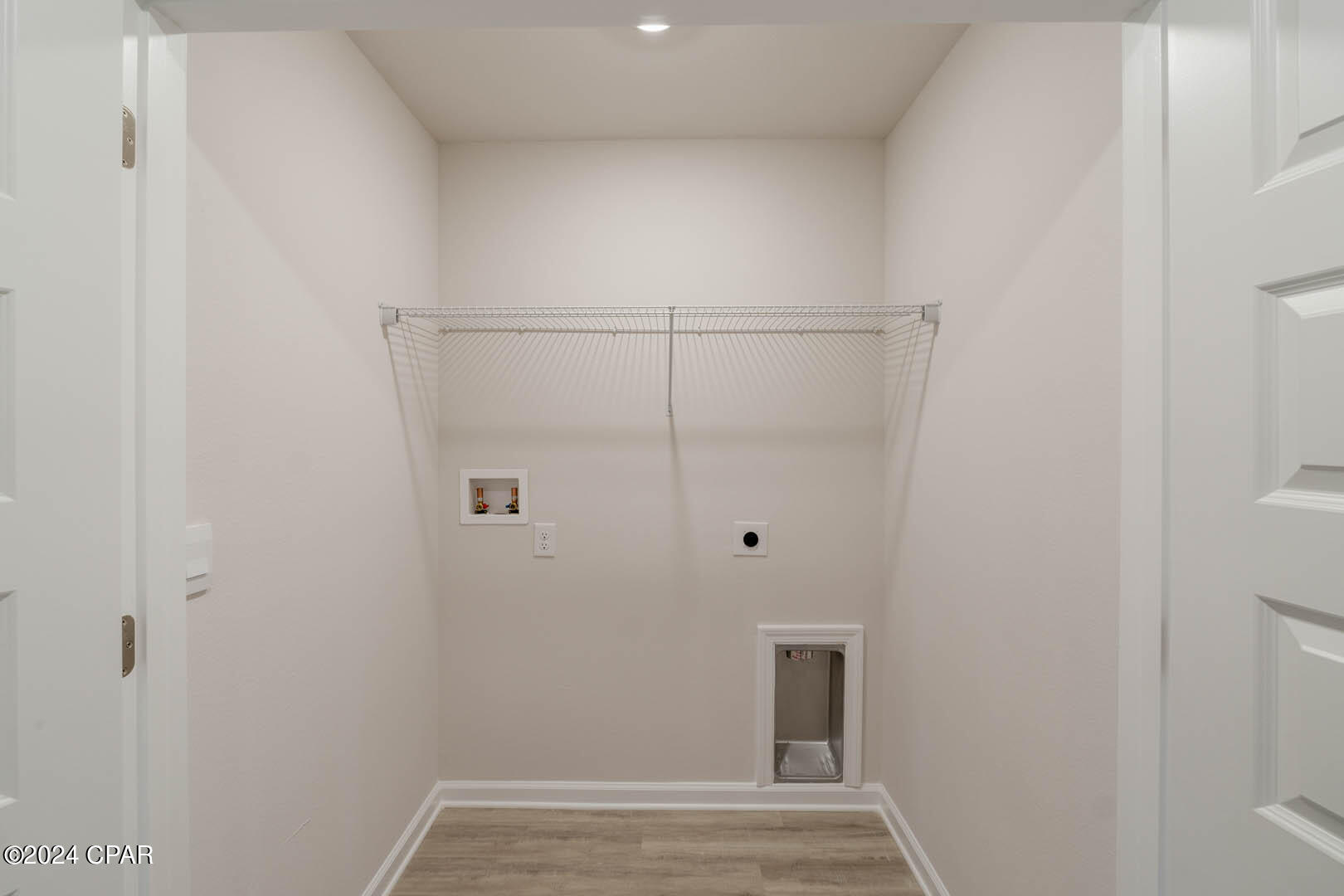 7046 Merlyn Dethlefsen Road Panama City, FL 32404 - Photo 12 of 62