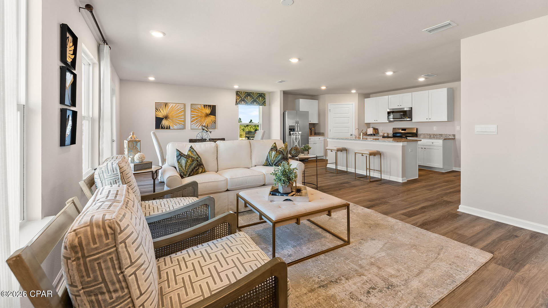 7046 Merlyn Dethlefsen Road Panama City, FL 32404 - Photo 15 of 67