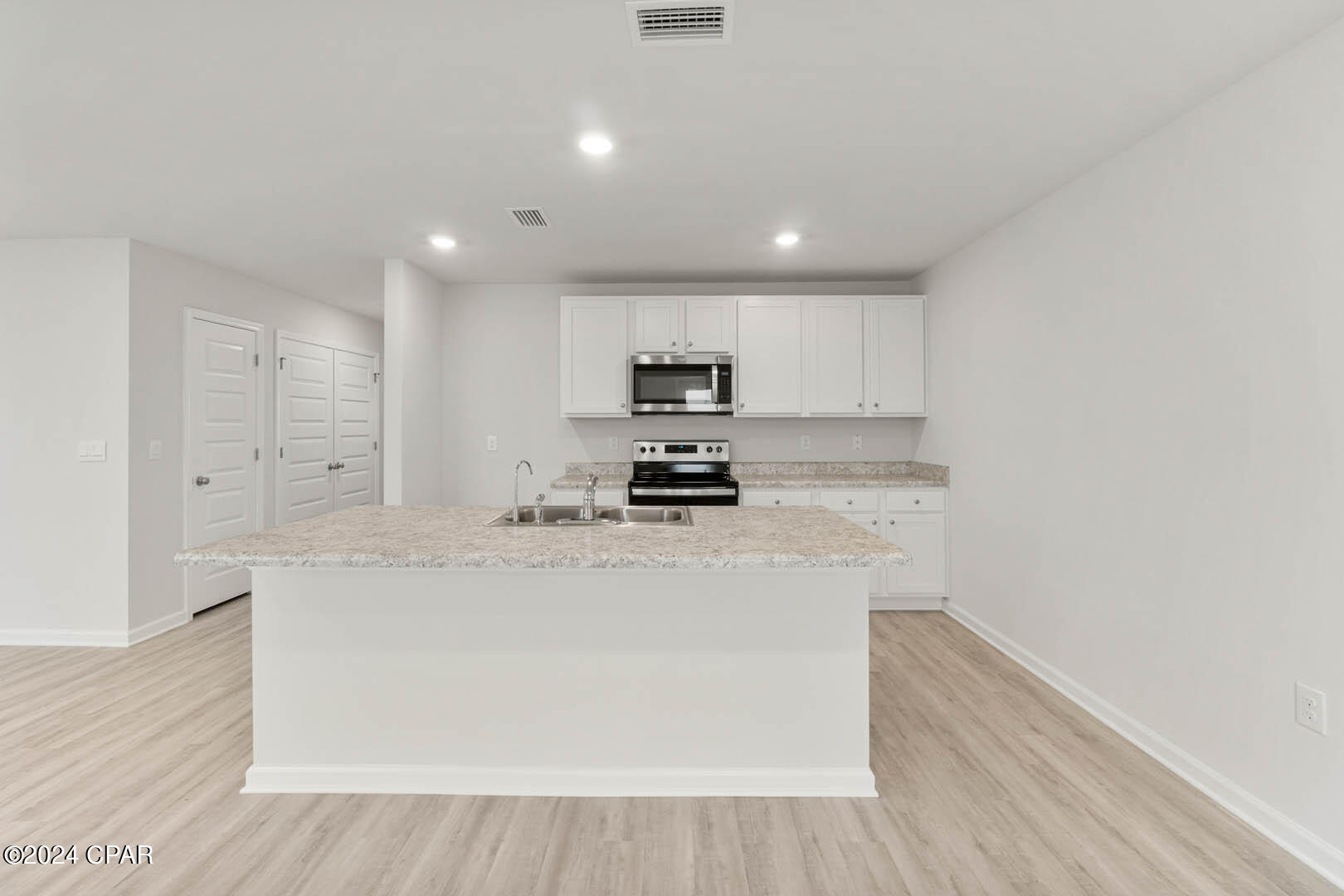 7046 Merlyn Dethlefsen Road Panama City, FL 32404 - Photo 16 of 62